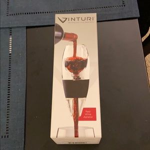 Vinturi Wine Aerator